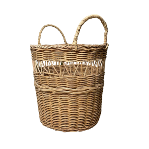 Rattan Basket - TT6708